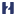 preview-h2-2246.pages.dev favicon
